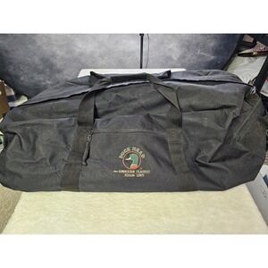 Duck Head Duffle‎ XXXL Bag